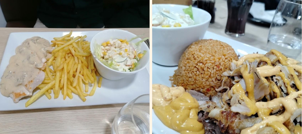 BENDO - Gallery Image 3